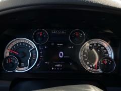 Used 2016  Ram 1500 4WD Crew Cab Big Horn at Ideal Cars Llc near Mesa&comma; AZ