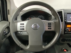 Used 2020  Nissan Frontier Crew Cab 4x2 SV Auto at Ideal Cars Llc near Mesa, AZ