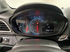 Used 2022  Chevrolet Spark 4dr HB CVT 1LT at Ideal Cars Llc near Mesa&comma; AZ