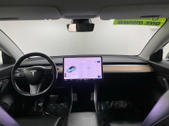 Used 2019 Tesla Model 3 4d Sedan RWD Standard Range Plus at Ideal Cars Llc near Mesa, AZ