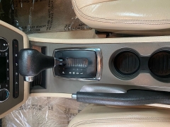 Used 2008 Ford Fusion 4d Sedan SEL (V6) AWD at Ideal Cars Llc near Mesa, AZ