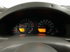 Used 2019  Nissan Frontier 4WD Crew Cab SV Auto at Ideal Cars Llc near Mesa&comma; AZ