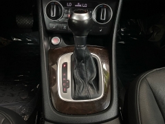 Used 2016  Audi Q3 4d SUV 2&period;0T Quattro Prestige at Ideal Cars Llc near Mesa&comma; AZ