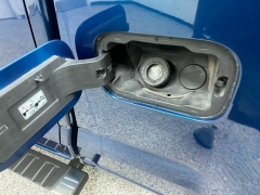 Used 2020 Chevrolet Colorado 2WD Crew Cab LT at Ideal Cars Llc near Mesa, AZ
