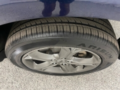 Used 2018  Dodge Journey 4d SUV FWD Crossroad at Ideal Cars Llc near Mesa, AZ