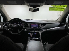 Used 2021  Buick Enclave FWD 4dr Preferred at Ideal Cars Llc near Mesa&comma; AZ