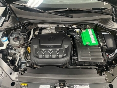 Used 2019 Volkswagen Tiguan 4d SUV SE at Ideal Cars Llc near Mesa, AZ
