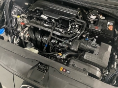 Used 2022  Hyundai Elantra SE IVT at Ideal Cars Llc near Mesa&comma; AZ