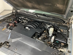 Used 2017  Chevrolet Silverado 1500 2WD Crew Cab LT at Ideal Cars Llc near Mesa&comma; AZ