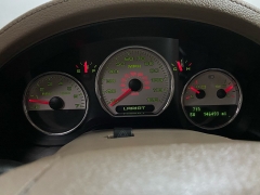 Used 2007  Ford F-150 2WD Supercrew Lariat 5 1&sol;2 at Ideal Cars Llc near Mesa&comma; AZ