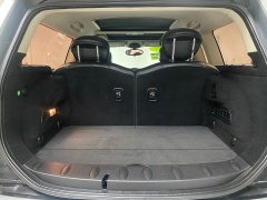 Used 2011  MINI Cooper Clubman 2dr Cpe S at Ideal Cars Llc near Mesa&comma; AZ