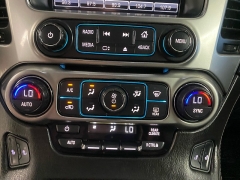 Used 2015  Chevrolet Suburban 4d SUV 4WD LT at Ideal Cars Llc near Mesa&comma; AZ