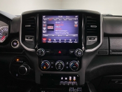 Used 2019  Ram 1500 2WD Quad Cab Big Horn&sol;Lone Star at Ideal Cars Llc near Mesa&comma; AZ