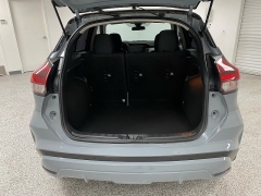 Used 2021 Nissan Kicks SV FWD at Ideal Cars Llc near Mesa, AZ