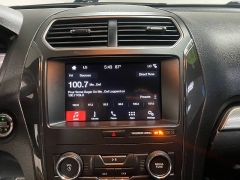 Used 2018  Ford Explorer 4d SUV FWD XLT Ecoboost at Ideal Cars Llc near Mesa&comma; AZ