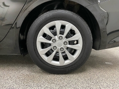 Used 2021  Kia Forte FE IVT at Ideal Cars Llc near Mesa&comma; AZ