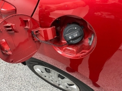 Used 2021 Kia Rio S IVT at Ideal Cars Llc near Mesa, AZ