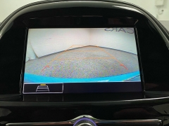 Used 2021  Chevrolet Spark 4dr HB CVT LS at Ideal Cars Llc near Mesa&comma; AZ