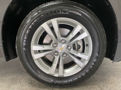 Used 2013  Chevrolet Equinox 4d SUV FWD LT1 at Ideal Cars Llc near Mesa&comma; AZ