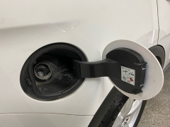 Used 2018  Ford Explorer 4d SUV FWD XLT at Ideal Cars Llc near Mesa&comma; AZ