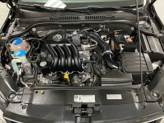 Used 2015 Volkswagen Jetta 4d Sedan S Auto at Ideal Cars Llc near Mesa, AZ