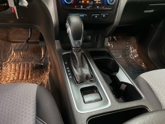 Used 2018 Ford Escape 4d SUV FWD SE at Ideal Cars Llc near Mesa, AZ