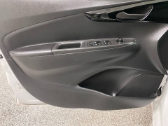 Used 2022  Chevrolet Spark 4dr HB CVT 1LT at Ideal Cars Llc near Mesa&comma; AZ