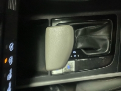 Used 2021  Hyundai Elantra SEL IVT at Ideal Cars Llc near Mesa&comma; AZ