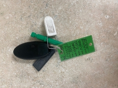 Used 2018  Nissan Kicks 4d SUV FWD S at Ideal Cars Llc near Mesa&comma; AZ