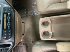 Used 2007 Honda Odyssey 5d Wagon EX-L at Ideal Cars Llc near Mesa, AZ