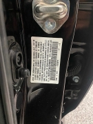 Used 2018 Honda Civic Sedan 4d LX CVT at Ideal Cars Llc near Mesa, AZ