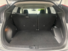 Used 2020  Mitsubishi Eclipse Cross 4d SUV FWD ES at Ideal Cars Llc near Mesa&comma; AZ