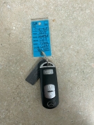 Used 2017  Mazda CX-9 4d SUV AWD Sport at Ideal Cars Llc near Mesa&comma; AZ