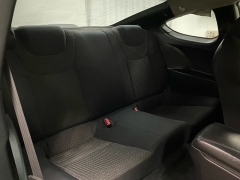 Used 2012  Hyundai Genesis Coupe 2d Coupe 2&period;0T 6spd at Ideal Cars Llc near Mesa&comma; AZ