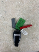 Used 2018  Ram 1500 4WD Crew Cab Tradesman Longbed at Ideal Cars Llc near Mesa&comma; AZ