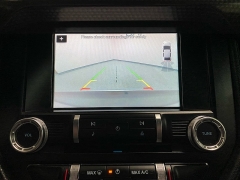 Used 2018  Ford Mustang 2d Fastback EcoBoost Premium at Ideal Cars Llc near Mesa&comma; AZ