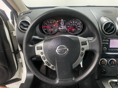 Used 2015 Nissan Rogue Select 4d SUV FWD S at Ideal Cars Llc near Mesa, AZ