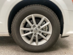 Used 2019  Dodge Grand Caravan 4d Wagon SXT at Ideal Cars Llc near Mesa, AZ