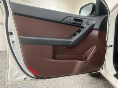 Used 2010 Kia Forte 4d Sedan EX Auto at Ideal Cars Llc near Mesa, AZ