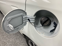 Used 2014 Mitsubishi Mirage 4d Hatchback DE CVT at Ideal Cars Llc near Mesa, AZ