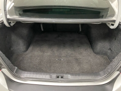 Used 2018  Nissan Altima 4d Sedan 2.5L SL at Ideal Cars Llc near Mesa, AZ