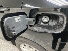 Used 2020  Chevrolet Equinox 4d SUV FWD LT w/2FL at Ideal Cars Llc near Mesa, AZ