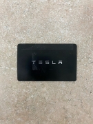 Used 2021 Tesla Model 3 Standard Range Plus RWD at Ideal Cars Llc near Mesa, AZ