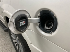 Used 2017  Ford Expedition 4d SUV 2WD XLT at Ideal Cars Llc near Mesa&comma; AZ