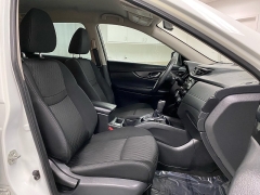 Used 2017  Nissan Rogue 4d SUV FWD S &lpar;2017&period;5&rpar; at Ideal Cars Llc near Mesa&comma; AZ