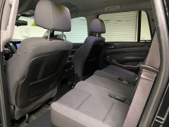 Used 2015  Chevrolet Tahoe 4d SUV RWD LS at Ideal Cars Llc near Mesa&comma; AZ