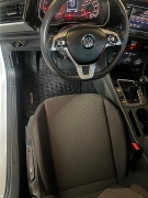 Used 2019 Volkswagen Jetta 4d Sedan 1.4T S 6spd at Ideal Cars Llc near Mesa, AZ