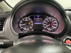 Used 2017  Nissan Altima 4d Sedan 2.5L SV at Ideal Cars Llc near Mesa, AZ