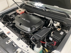 Used 2019 Chevrolet Colorado 2WD Crew Cab LT at Ideal Cars Llc near Mesa, AZ