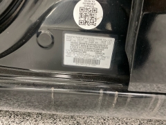 Used 2020 Nissan Versa 4d Sedan SV at Ideal Cars Llc near Mesa, AZ
